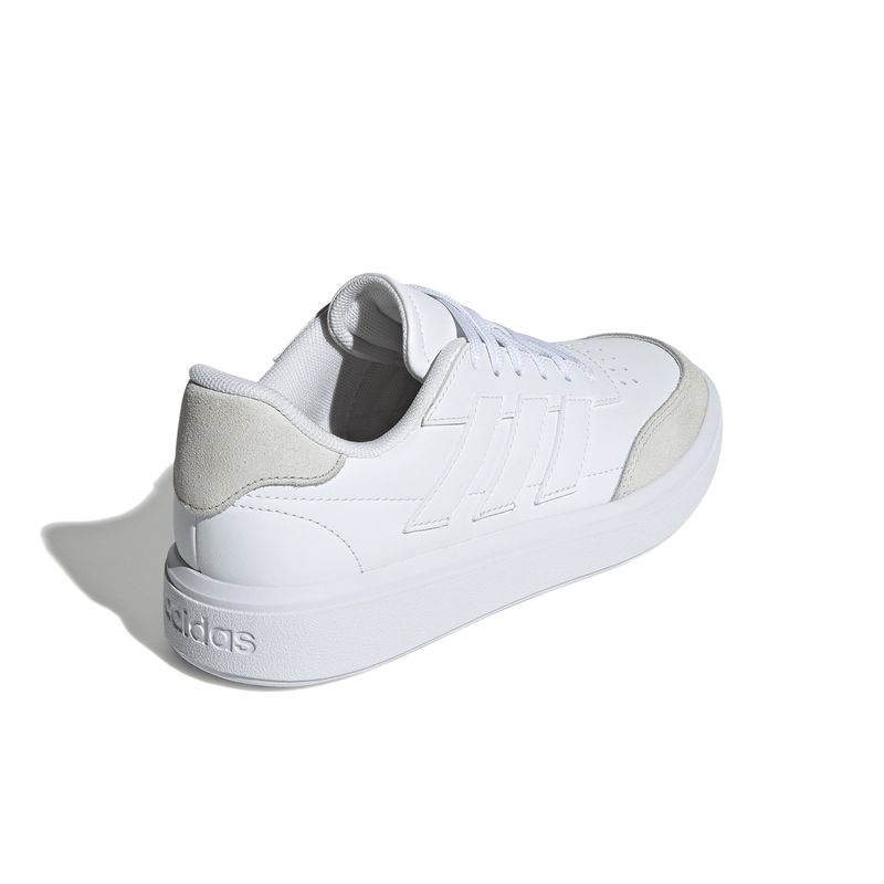 adidas-courtblock-blancas-id6501-4.jpeg