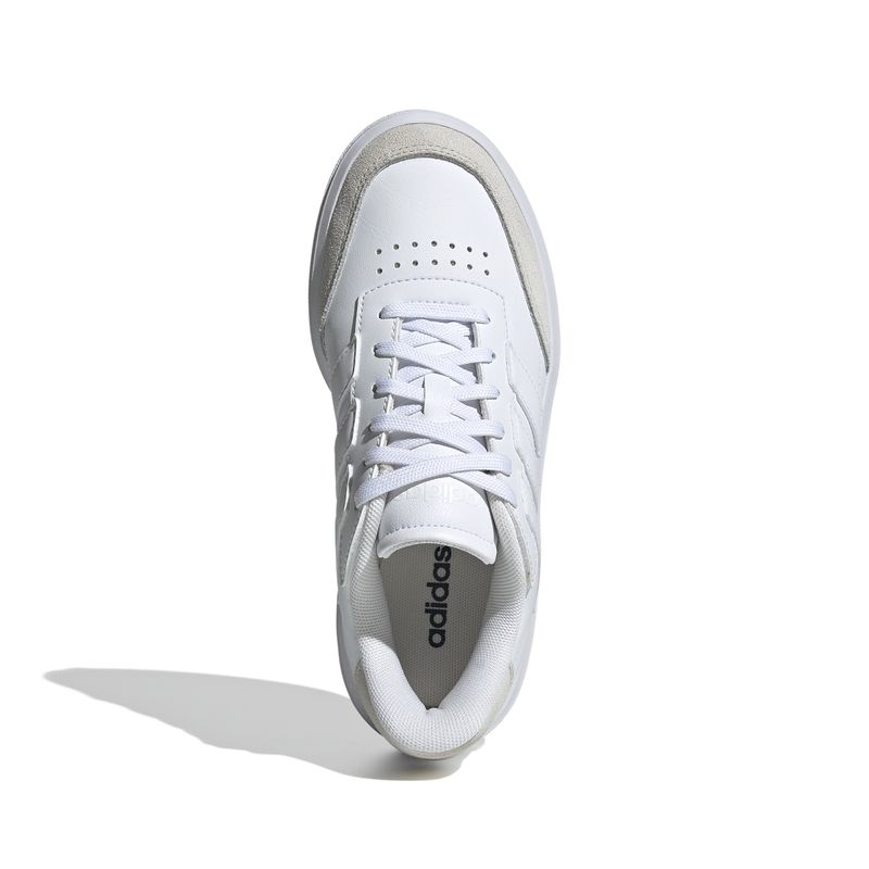 adidas-courtblock-blancas-id6501-5.jpeg