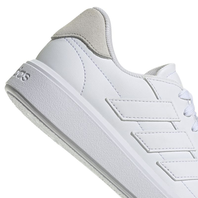 adidas-courtblock-blancas-id6501-8.jpeg