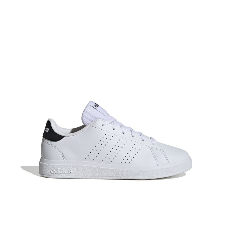 adidas-advantage-base-2.0-blancas-ih8123-1.jpeg