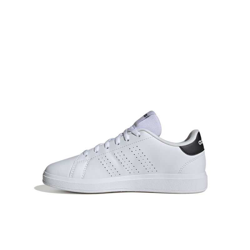 adidas-advantage-base-2.0-blancas-ih8123-2.jpeg