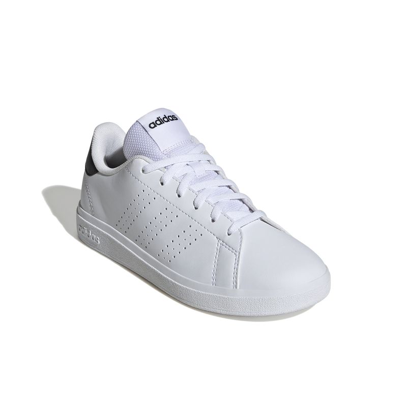 adidas-advantage-base-2.0-blancas-ih8123-3.jpeg