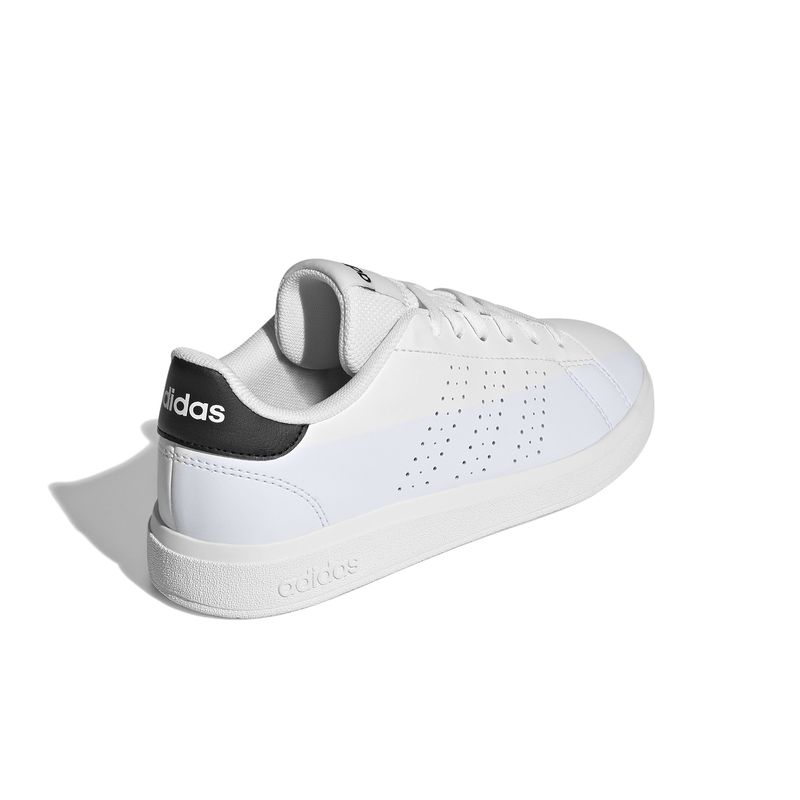 adidas-advantage-base-2.0-blancas-ih8123-4.jpeg