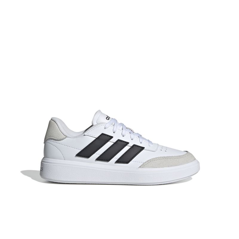 adidas-courtblock-blancas-id6500-1.jpeg