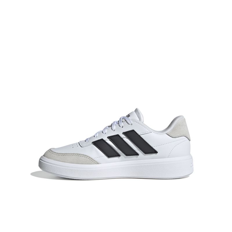 adidas-courtblock-blancas-id6500-2.jpeg