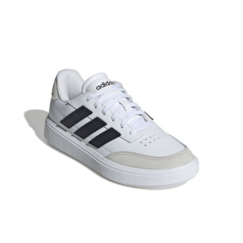 adidas-courtblock-blancas-id6500-3.jpeg