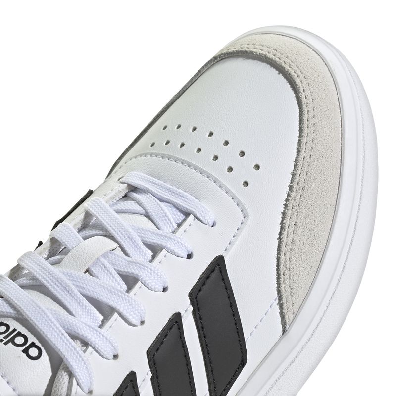 adidas-courtblock-blancas-id6500-7.jpeg