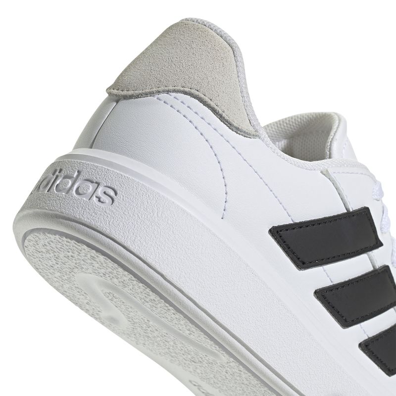 adidas-courtblock-blancas-id6500-8.jpeg