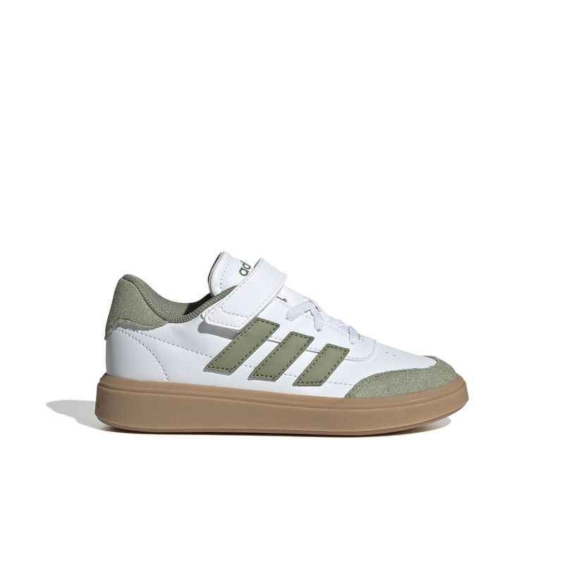 adidas-colorblock-blancas-id6504-1.jpeg