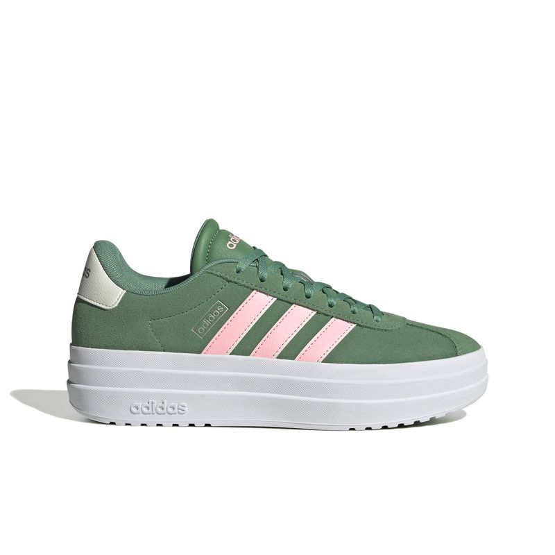 adidas-vl-court-bold-verdes-ih0365-1.jpeg