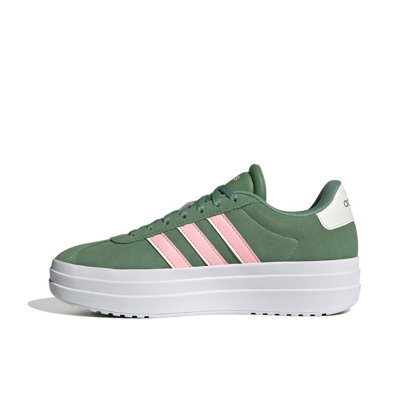 adidas-vl-court-bold-verdes-ih0365-2.jpeg