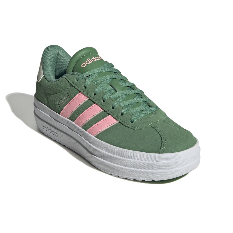 adidas-vl-court-bold-verdes-ih0365-3.jpeg