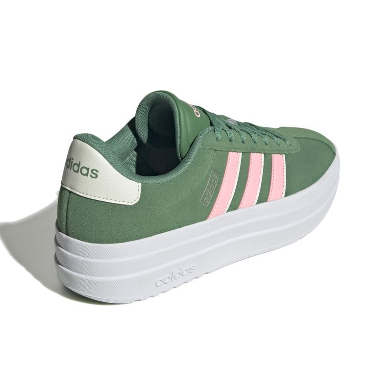 adidas-vl-court-bold-verdes-ih0365-4.jpeg