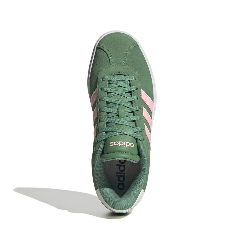 adidas-vl-court-bold-verdes-ih0365-5.jpeg