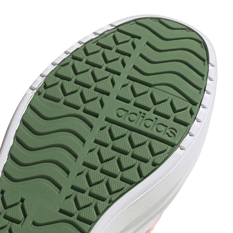 adidas-vl-court-bold-verdes-ih0365-8.jpeg