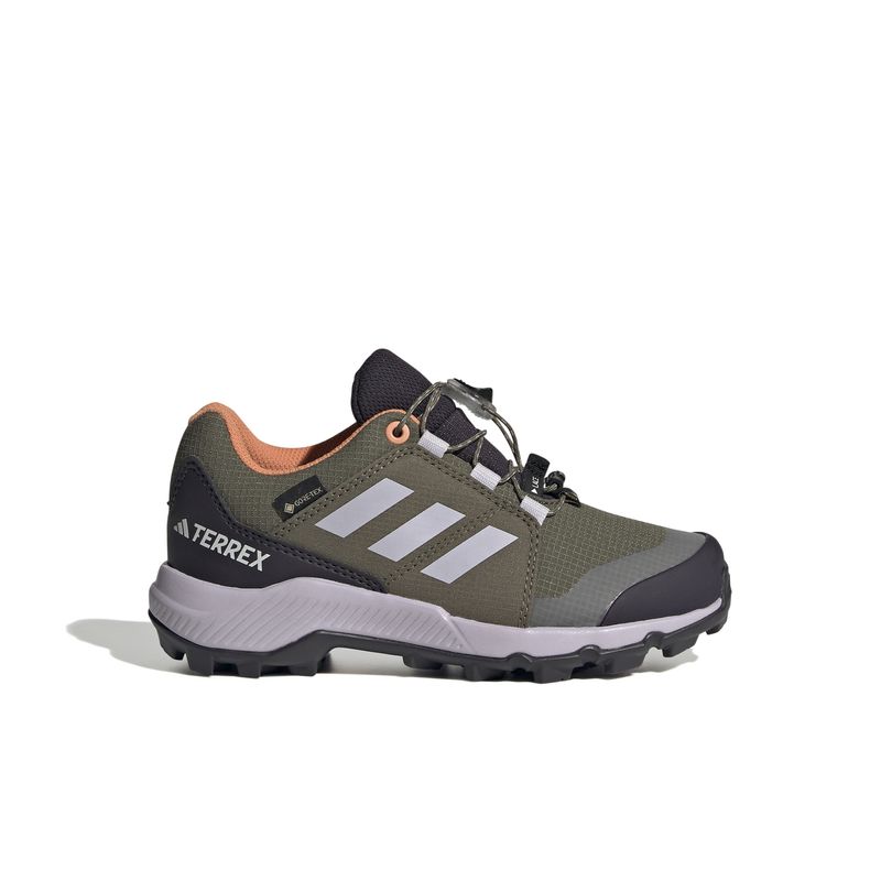 adidas-terrex-gore-tex-hiking-verdes-id0931-1.jpeg