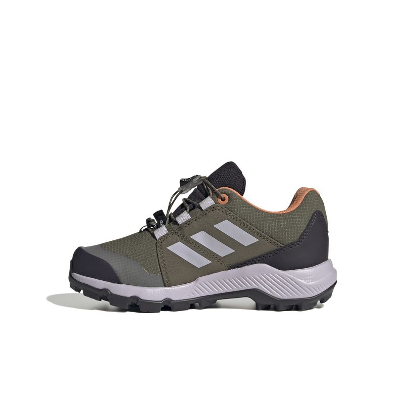 adidas-terrex-gore-tex-hiking-verdes-id0931-2.jpeg