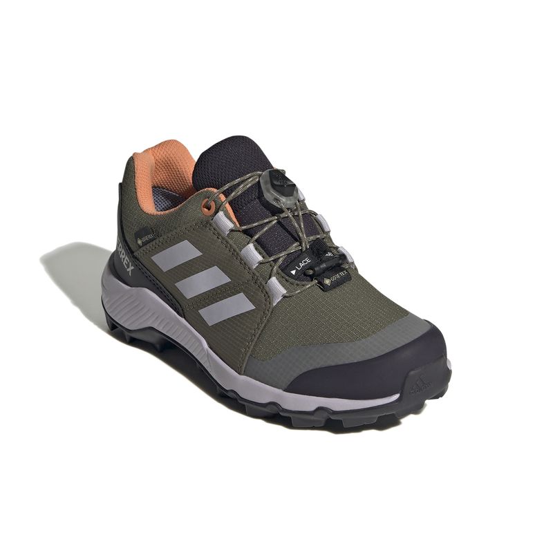 adidas-terrex-gore-tex-hiking-verdes-id0931-3.jpeg