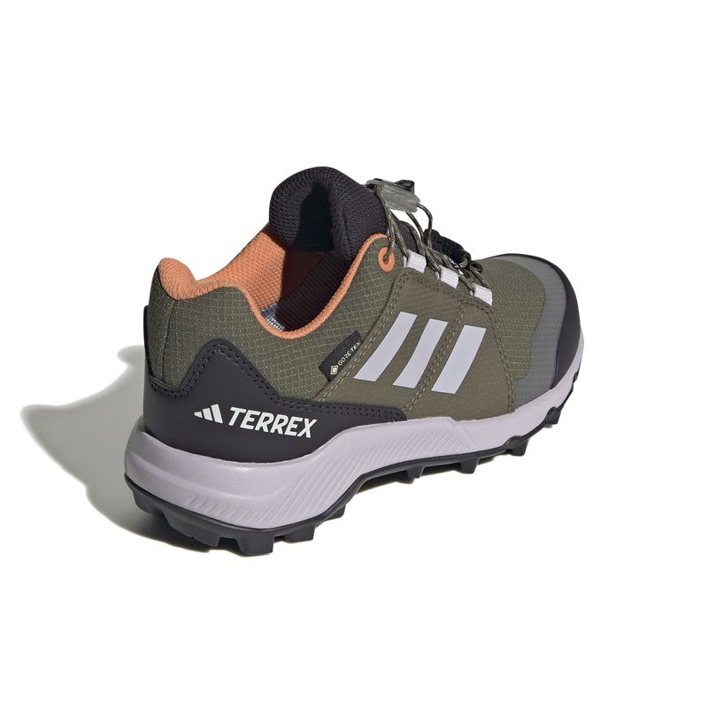 adidas-terrex-gore-tex-hiking-verdes-id0931-4.jpeg