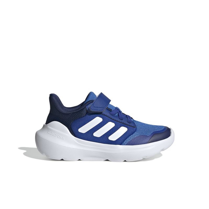 adidas-tensaur-run-3.0-azules-ie5989-1.jpeg