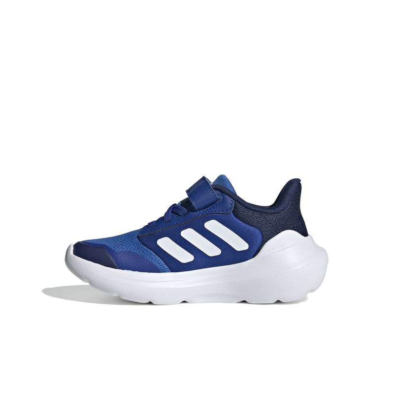 adidas-tensaur-run-3.0-azules-ie5989-2.jpeg