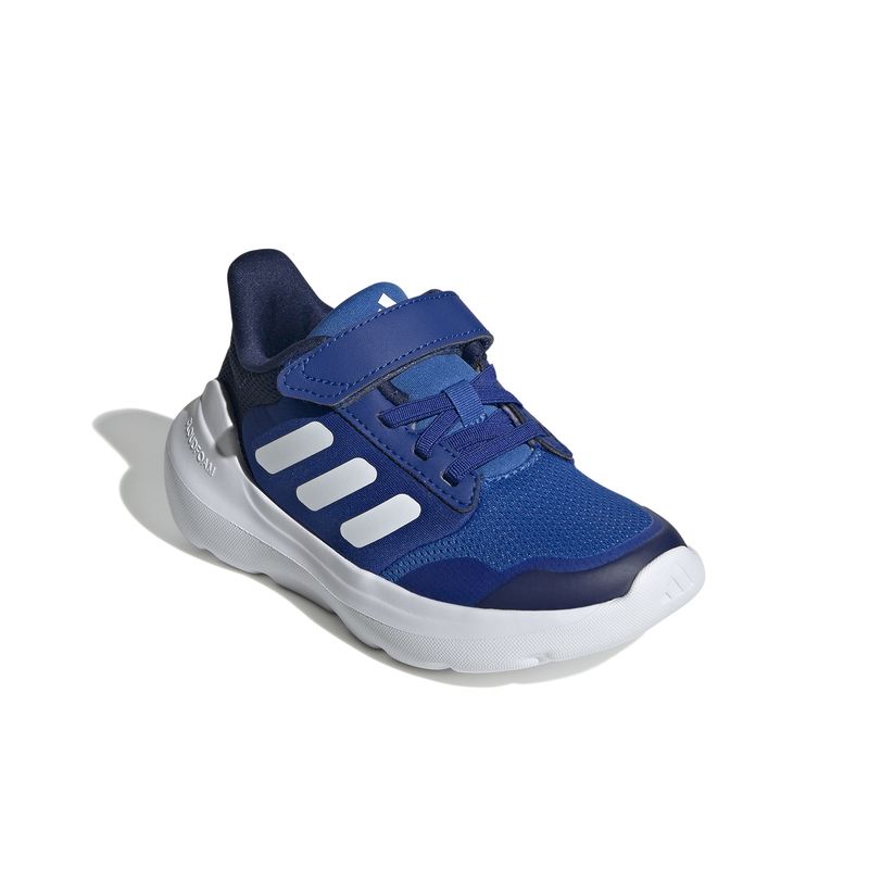 adidas-tensaur-run-3.0-azules-ie5989-3.jpeg