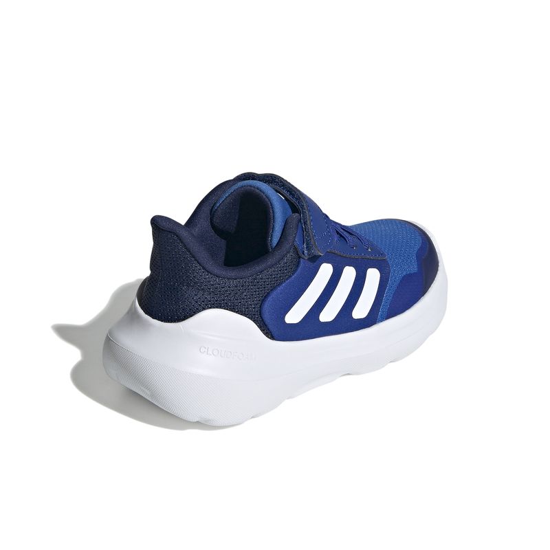 adidas-tensaur-run-3.0-azules-ie5989-4.jpeg