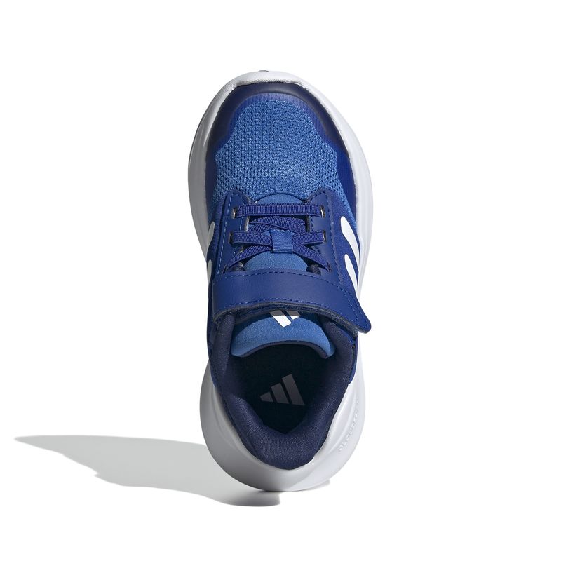 adidas-tensaur-run-3.0-azules-ie5989-5.jpeg