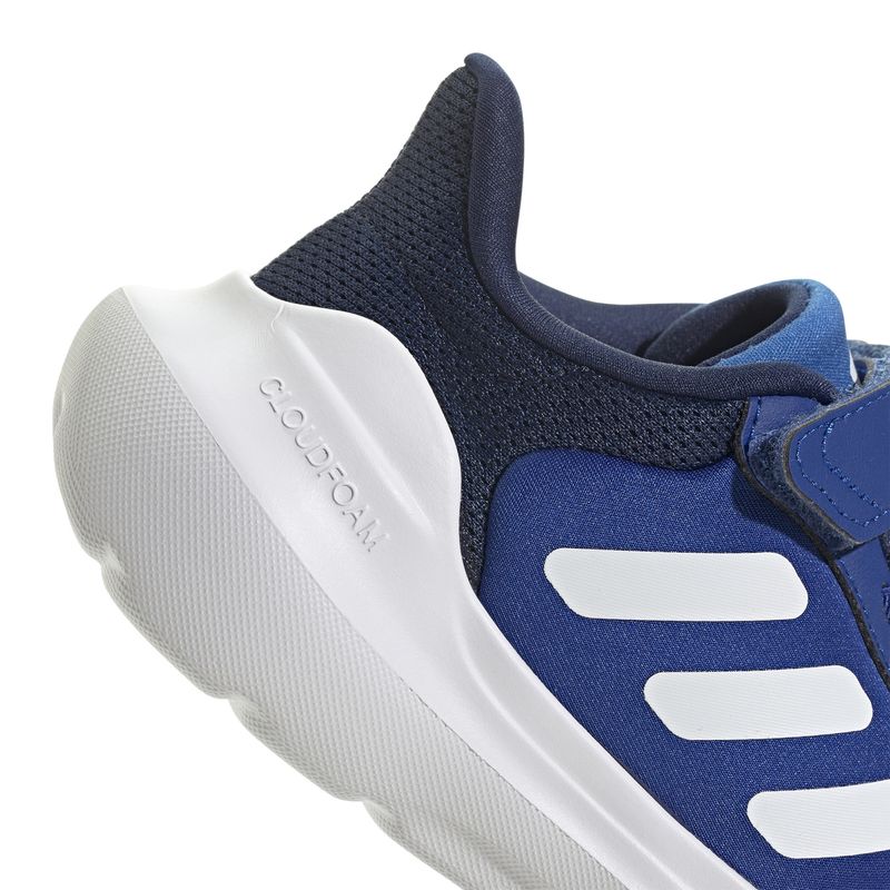 adidas-tensaur-run-3.0-azules-ie5989-8.jpeg