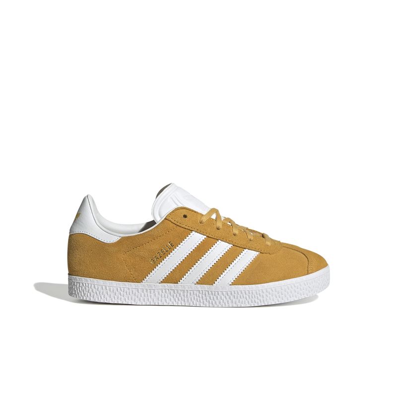 adidas-gazelle-amarillas-if9803-1.jpeg