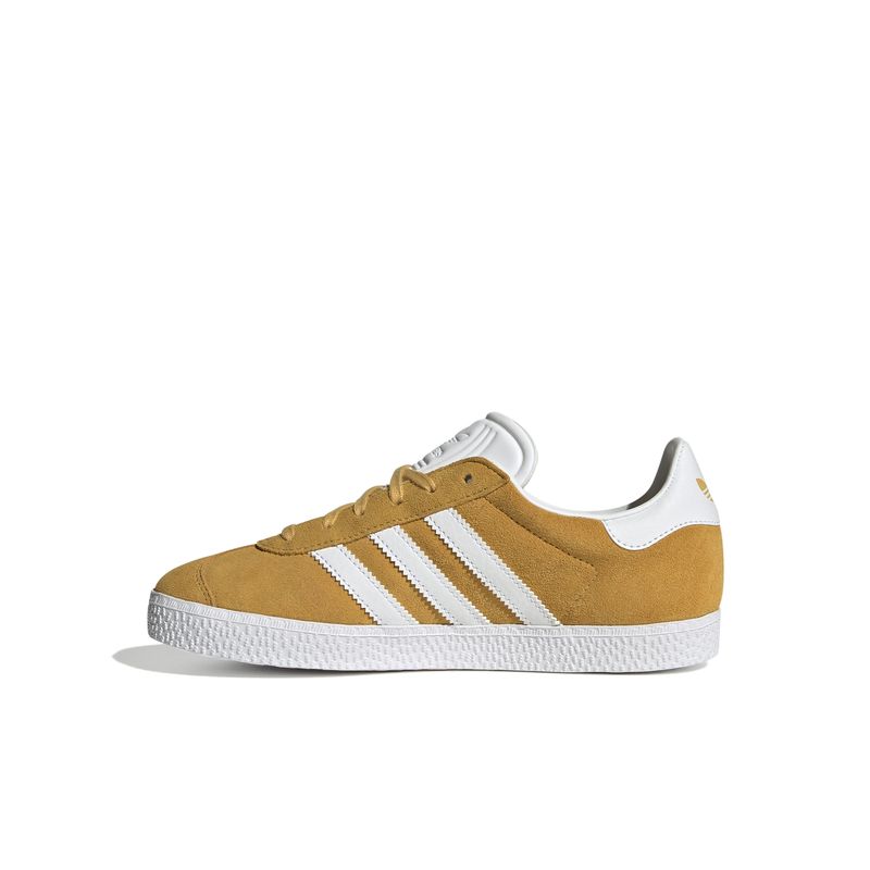 adidas-gazelle-amarillas-if9803-2.jpeg