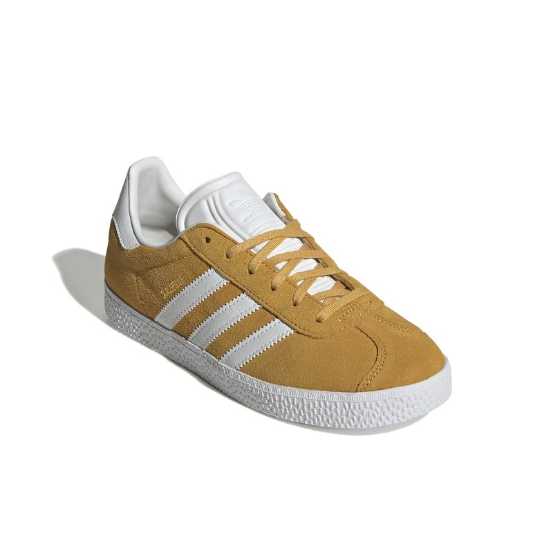 adidas-gazelle-amarillas-if9803-3.jpeg