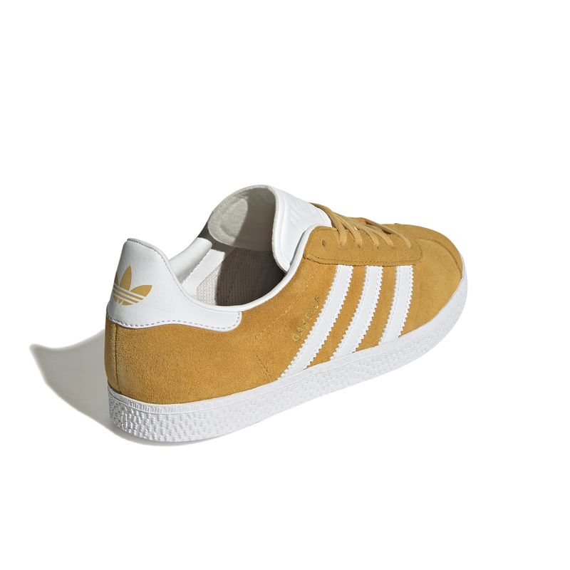 adidas-gazelle-amarillas-if9803-4.jpeg