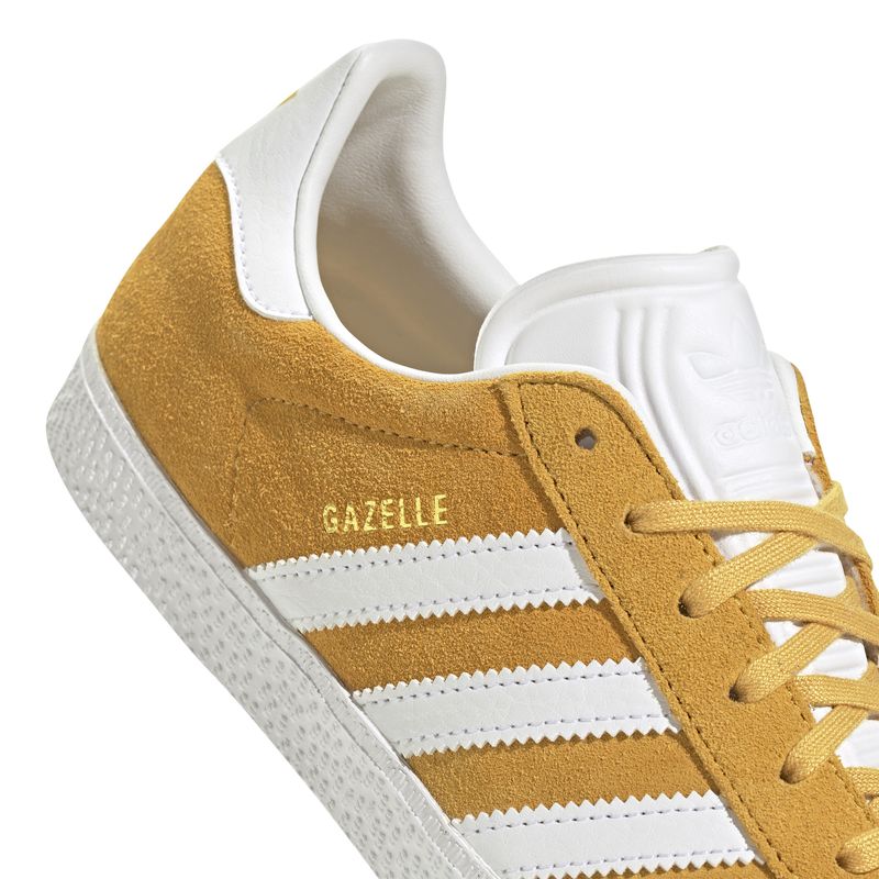 adidas-gazelle-amarillas-if9803-7.jpeg