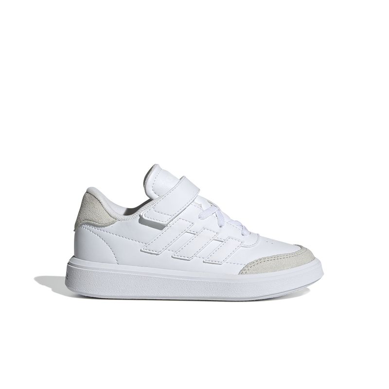 adidas-courtblock-blancas-id6507-1.jpeg