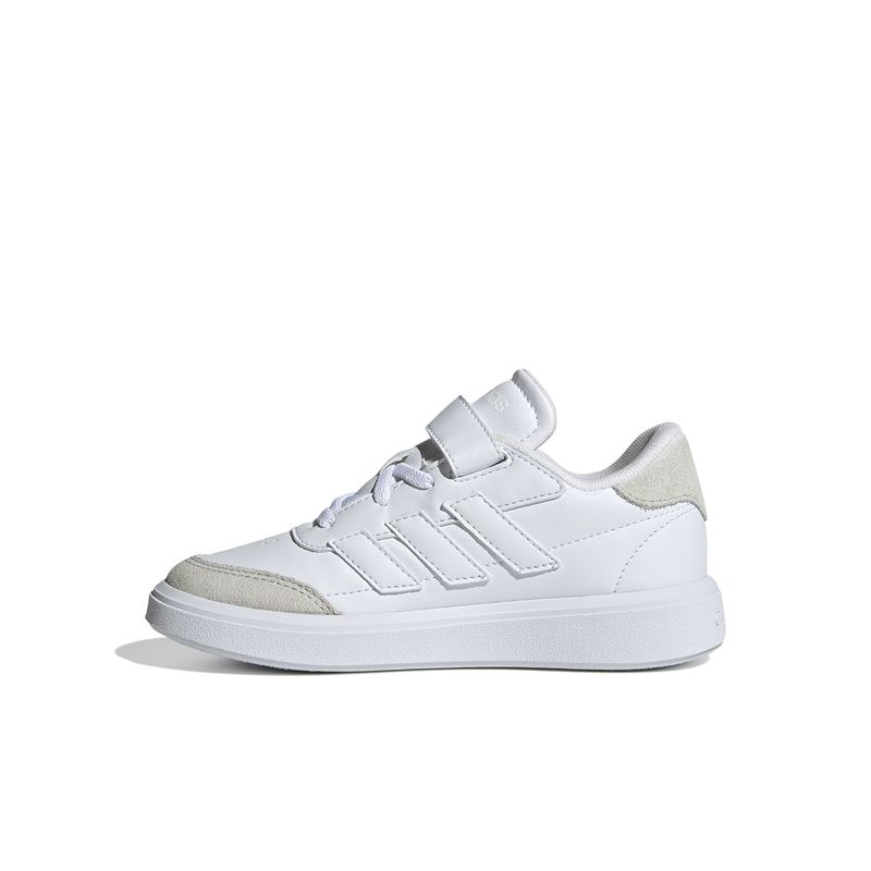 adidas-courtblock-blancas-id6507-2.jpeg