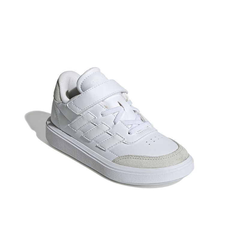 adidas-courtblock-blancas-id6507-3.jpeg