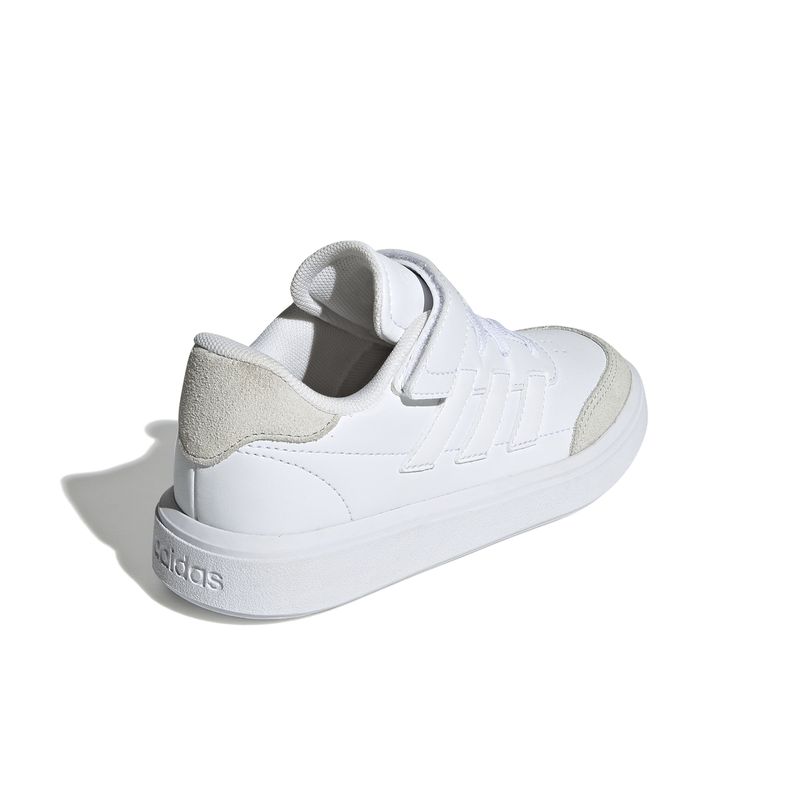 adidas-courtblock-blancas-id6507-4.jpeg