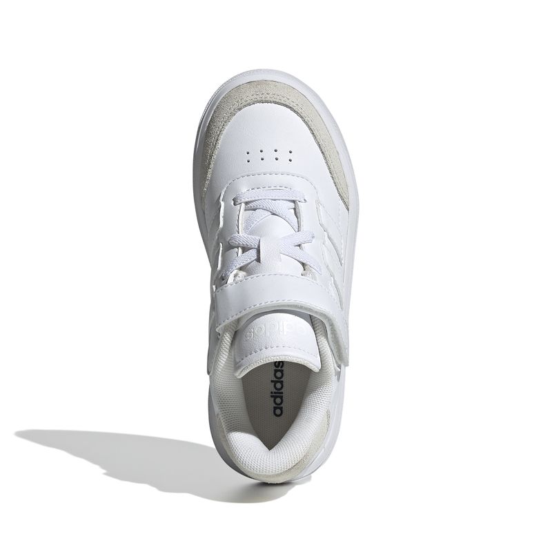 adidas-courtblock-blancas-id6507-5.jpeg