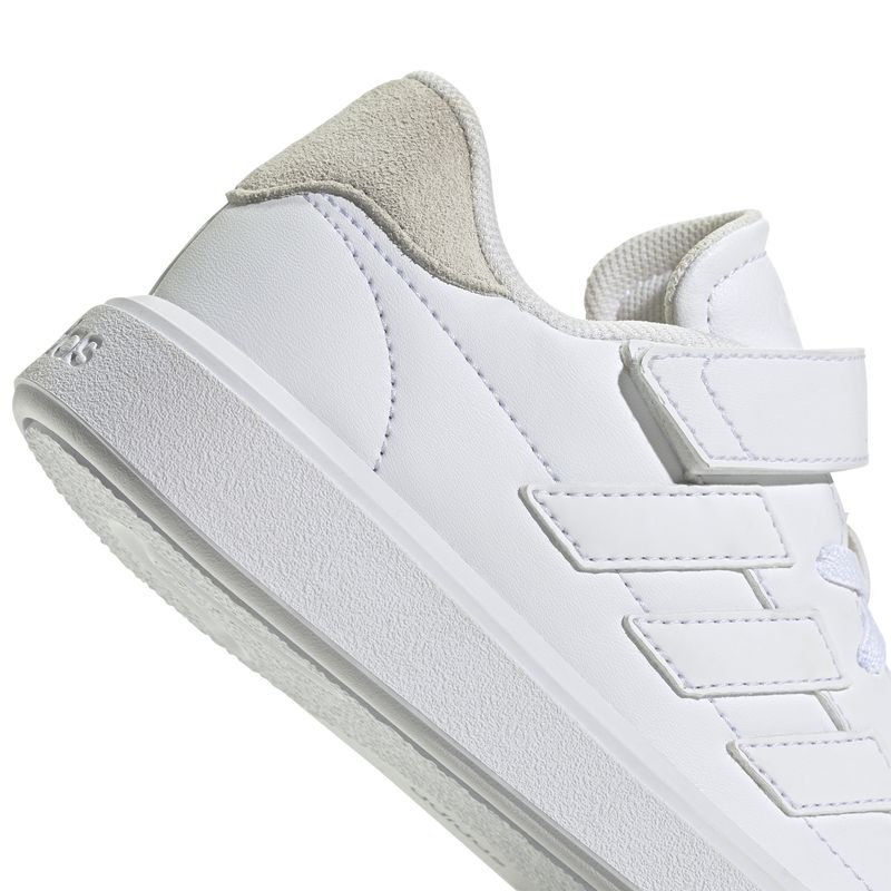 adidas-courtblock-blancas-id6507-7.jpeg