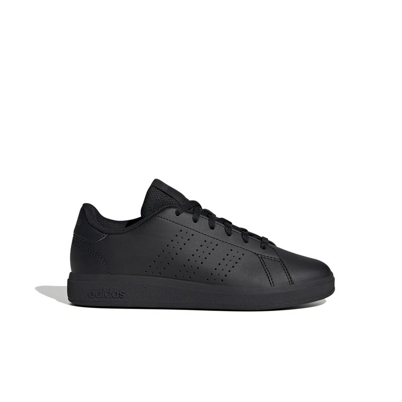 adidas-advantage-base-2.0-negras-id3888-1.jpeg