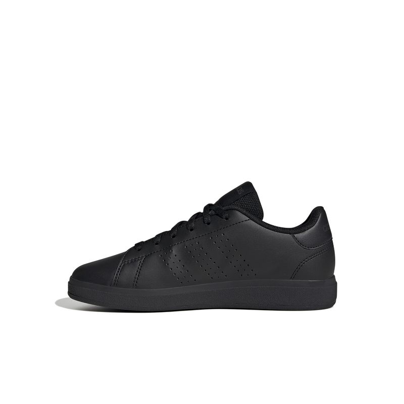 adidas-advantage-base-2.0-negras-id3888-2.jpeg