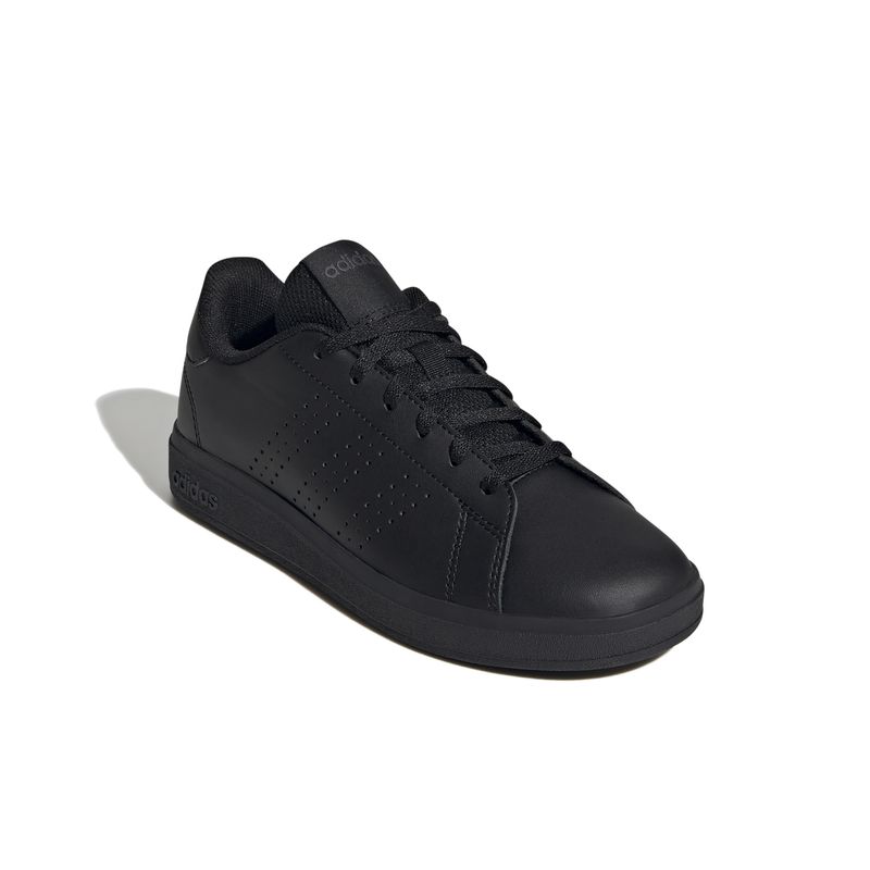 adidas-advantage-base-2.0-negras-id3888-3.jpeg