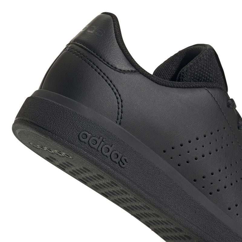 adidas-advantage-base-2.0-negras-id3888-8.jpeg