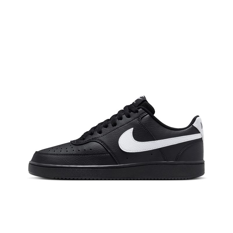 nike-court-vision-low-negras-fz0630-010-1.jpeg