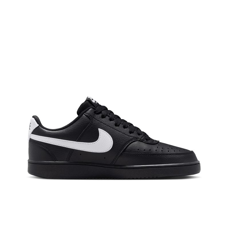 nike-court-vision-low-negras-fz0630-010-2.jpeg