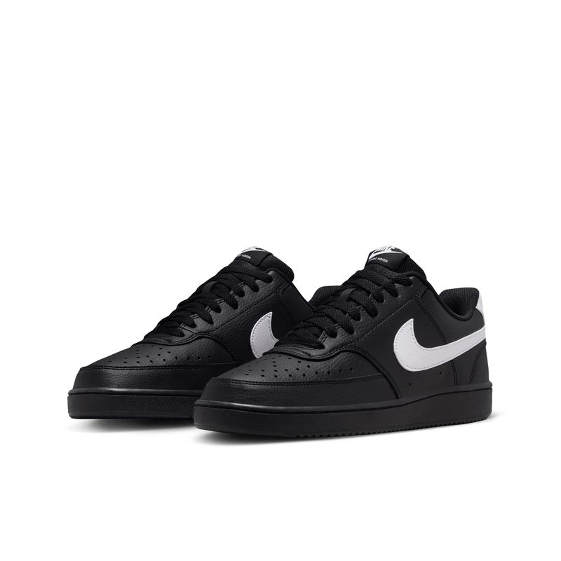 nike-court-vision-low-negras-fz0630-010-3.jpeg