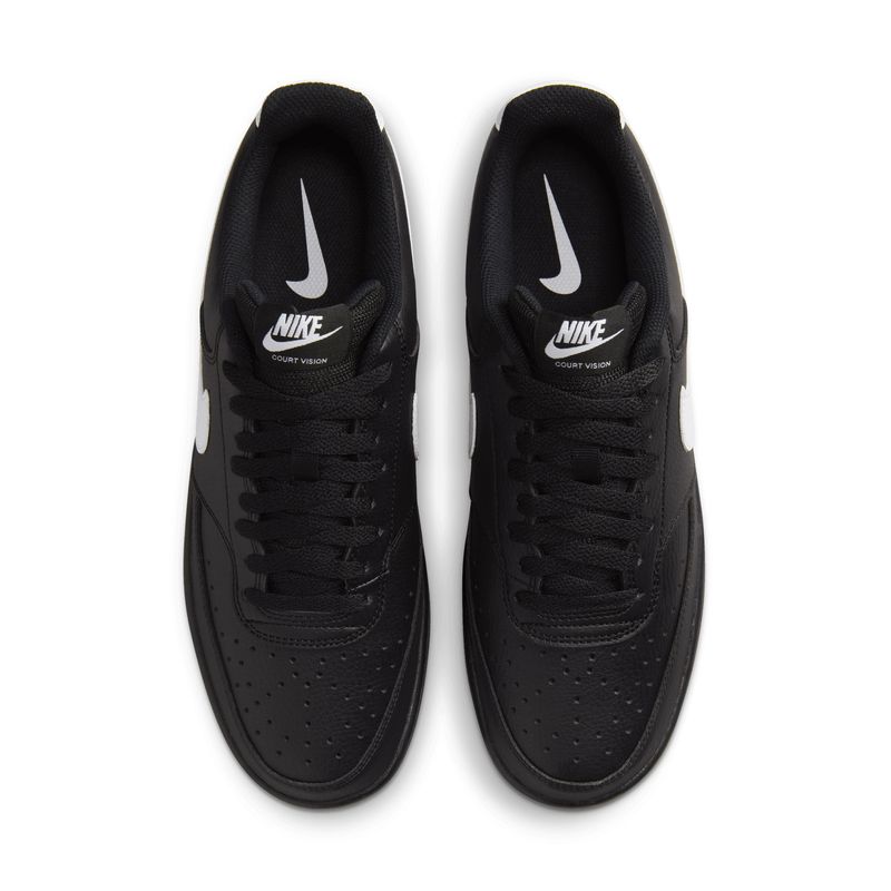 nike-court-vision-low-negras-fz0630-010-4.jpeg