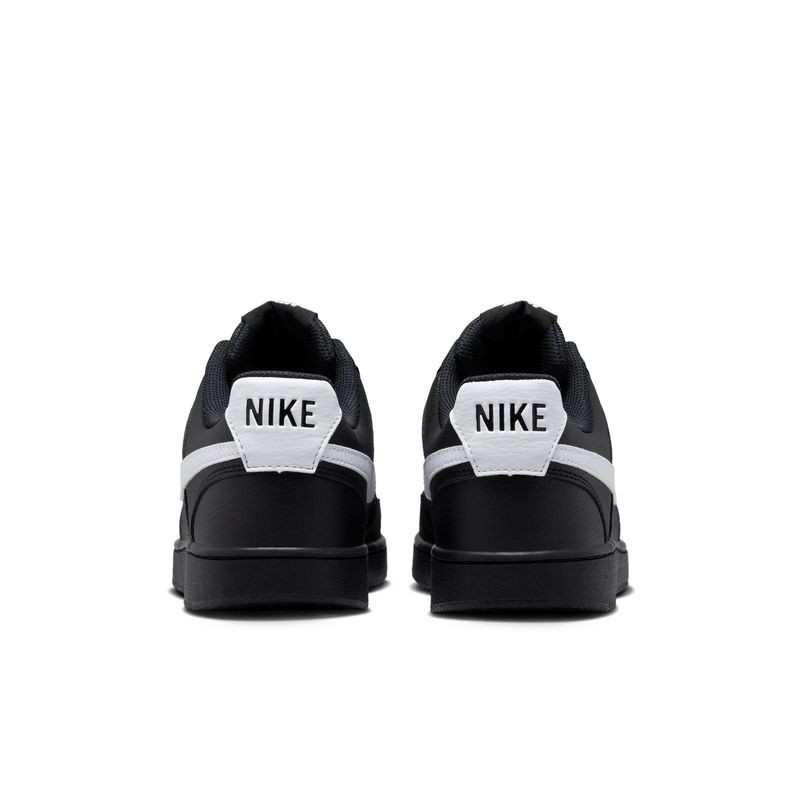 nike-court-vision-low-negras-fz0630-010-5.jpeg