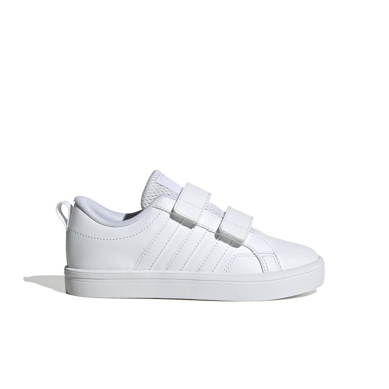 adidas-vs-pace-2.0-blancas-ie3474-1.jpeg